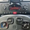 fiat panda 2017 CFJ1770110 image 23