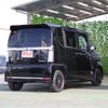 honda n-box 2017 CFJ1260234 image 16