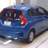 honda fit 2017 -HONDA 【三重 502ﾓ5313】--Fit DBA-GK3--GK3-1244248---HONDA 【三重 502ﾓ5313】--Fit DBA-GK3--GK3-1244248- image 2