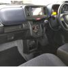 suzuki alto 2022 quick_quick_3BA-HA37S_HA37S-103416 image 3