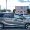 honda freed 2011 -HONDA--Freed GB4--1307124---HONDA--Freed GB4--1307124- image 11