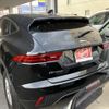 jaguar e-pace 2019 quick_quick_LDA-DF2NA_9K1Z74137 image 3