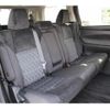 toyota alphard 2020 -TOYOTA--Alphard 3BA-AGH30W--AGH30-0305028---TOYOTA--Alphard 3BA-AGH30W--AGH30-0305028- image 16