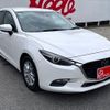 mazda axela 2017 -MAZDA--Axela DBA-BM5FP--BM5FP-404058---MAZDA--Axela DBA-BM5FP--BM5FP-404058- image 14