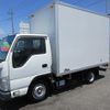 isuzu elf-truck 2014 CFJ1502385 image 7