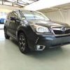 subaru forester 2013 ENHANCEAUTO_1_ea286855 image 1