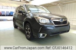 subaru forester 2013 ENHANCEAUTO_1_ea286855