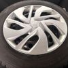 honda freed-plus 2017 CFJ1805998 image 11