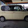 daihatsu tanto 2010 -DAIHATSU 【静岡 580ﾜ5038】--Tanto L375S--0327956---DAIHATSU 【静岡 580ﾜ5038】--Tanto L375S--0327956- image 21