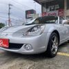 toyota mr-s 2007 -TOYOTA--MR-S TA-ZZW30--ZZW30----TOYOTA--MR-S TA-ZZW30--ZZW30-- image 30
