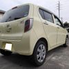 daihatsu mira-e-s 2012 -DAIHATSU 【静岡 】--Mira e:s LA300S--1116339---DAIHATSU 【静岡 】--Mira e:s LA300S--1116339- image 24