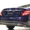 mercedes-benz e-class 2018 -MERCEDES-BENZ--Benz E Class DBA-213043C--WDD2130432A491038---MERCEDES-BENZ--Benz E Class DBA-213043C--WDD2130432A491038- image 22