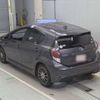 toyota aqua 2016 -TOYOTA--AQUA DAA-NHP10--NHP10-6523991---TOYOTA--AQUA DAA-NHP10--NHP10-6523991- image 11