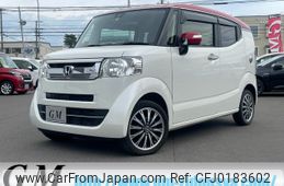 honda n-box-slash 2015 -HONDA--N BOX SLASH JF2--9001116---HONDA--N BOX SLASH JF2--9001116-