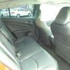 toyota prius 2016 -TOYOTA--Prius DAA-ZVW55--ZVW55-8038209---TOYOTA--Prius DAA-ZVW55--ZVW55-8038209- image 6