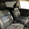 honda odyssey 2013 -HONDA--Odyssey DBA-RC2--RC2-1001364---HONDA--Odyssey DBA-RC2--RC2-1001364- image 33