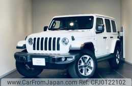 jeep wrangler 2022 quick_quick_JL20L_1C4HJXLN3NW189814