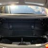 toyota copen 2020 GOO_JP_700055109230250601001 image 37