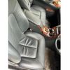 mercedes-benz cl-class 2006 -MERCEDES-BENZ--Benz CL GH-215375--WDB2153752A043925---MERCEDES-BENZ--Benz CL GH-215375--WDB2153752A043925- image 9