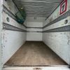 mazda titan 2008 -MAZDA 【群馬 100ﾜ4418】--Titan SYE6T--215560---MAZDA 【群馬 100ﾜ4418】--Titan SYE6T--215560- image 17