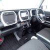 mazda flair 2021 -MAZDA 【群馬 582ｷ6396】--Flair MS52S--101457---MAZDA 【群馬 582ｷ6396】--Flair MS52S--101457- image 15