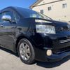 toyota voxy 2008 -TOYOTA--Voxy DBA-ZRR70W--ZRR70-0168852---TOYOTA--Voxy DBA-ZRR70W--ZRR70-0168852- image 2