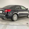 suzuki kizashi 2015 quick_quick_RE91S_RE91S-111613 image 3