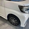 daihatsu tanto 2017 -DAIHATSU 【名変中 】--Tanto LA600S--0544075---DAIHATSU 【名変中 】--Tanto LA600S--0544075- image 20