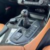 toyota supra 2023 CFJ1663055 image 6