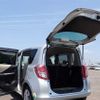 toyota ractis 2008 CFJ1401582 image 14