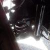 isuzu elf-truck 2012 CFJ1490056 image 15