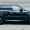 land-rover range-rover-sport 2022 8ab79972d54c55297a0f33c59cf799a2 image 4