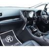 toyota alphard 2019 -TOYOTA 【横浜 306】--Alphard DBA-AGH30W--AGH30-0288055---TOYOTA 【横浜 306】--Alphard DBA-AGH30W--AGH30-0288055- image 43