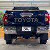 toyota hilux 2022 -TOYOTA--Hilux 3DF-GUN125--GUN125-3937687---TOYOTA--Hilux 3DF-GUN125--GUN125-3937687- image 15