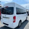 nissan caravan-van 2014 -NISSAN 【愛媛 800ﾜ5939】--Caravan Van CW8E26ｶｲ--002328---NISSAN 【愛媛 800ﾜ5939】--Caravan Van CW8E26ｶｲ--002328- image 2