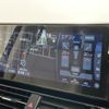 toyota land-cruiser-wagon 2024 -TOYOTA--Land Cruiser Wagon 3BA-VJA300W--VJA300-4156794---TOYOTA--Land Cruiser Wagon 3BA-VJA300W--VJA300-4156794- image 18