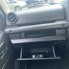 suzuki jimny 2021 -SUZUKI--Jimny 3BA-JB64W--JB64W-206826---SUZUKI--Jimny 3BA-JB64W--JB64W-206826- image 13