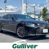 lexus ls 2017 CFJ1590418 image 1