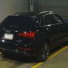 audi rs-q3 2017 -AUDI 【相模 337ﾇ 331】--Audi RS Q3 ABA-8UCZGF--WUAZZZ8U3HR900653---AUDI 【相模 337ﾇ 331】--Audi RS Q3 ABA-8UCZGF--WUAZZZ8U3HR900653- image 2