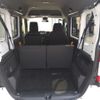 honda n-van 2022 -HONDA--N VAN 5BD-JJ1--JJ1-5009013---HONDA--N VAN 5BD-JJ1--JJ1-5009013- image 9