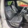 toyota corolla-touring-wagon 2021 CFJ1726856 image 8