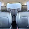 toyota voxy 2017 quick_quick_ZRR80W_ZRR80-0295939 image 5
