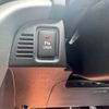 mitsubishi eclipse-cross 2021 CFJ1772295 image 48