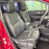 nissan x-trail 2013 -NISSAN--X-Trail DBA-NT32--NT32-001177---NISSAN--X-Trail DBA-NT32--NT32-001177- image 10