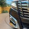 toyota alphard 2016 -TOYOTA--Alphard DAA-AYH30W--AYH30-0039536---TOYOTA--Alphard DAA-AYH30W--AYH30-0039536- image 14