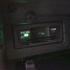 volkswagen polo 2019 CFJ1739367 image 29