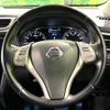 nissan x-trail 2014 -NISSAN--X-Trail DBA-NT32--NT32-017960---NISSAN--X-Trail DBA-NT32--NT32-017960- image 12