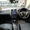 nissan note 2016 CFJ1669792 image 3