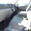 nissan caravan-van 2018 -NISSAN--Caravan Van CBF-VR2E26--VR2E26-111194---NISSAN--Caravan Van CBF-VR2E26--VR2E26-111194- image 23