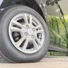 honda n-box 2012 -HONDA--N BOX DBA-JF1--JF1-1046223---HONDA--N BOX DBA-JF1--JF1-1046223- image 12